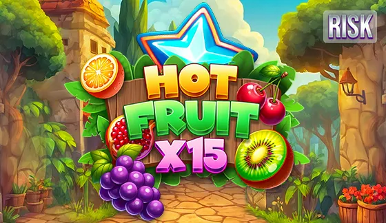 Вилдер casino slot