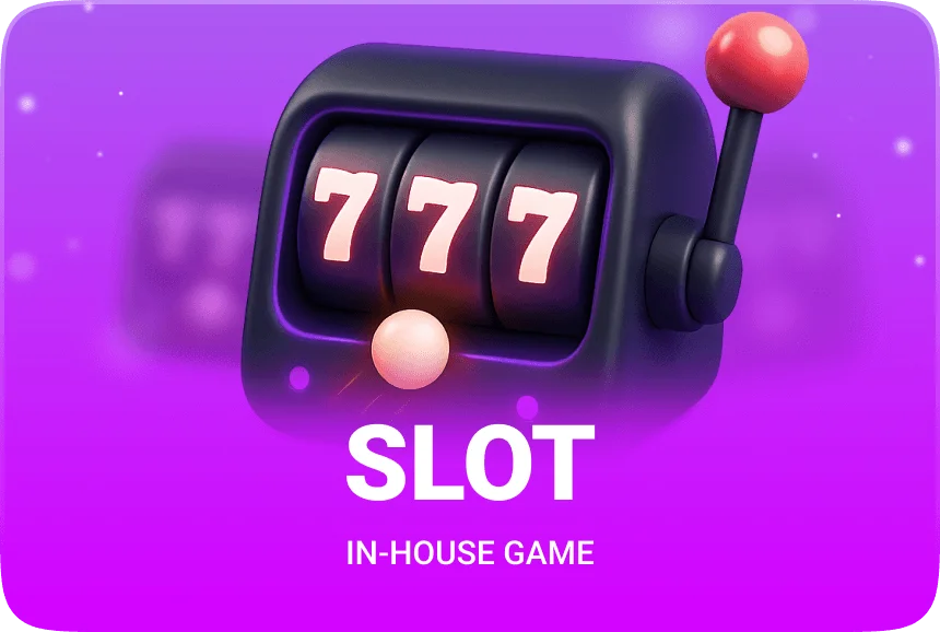 Демо-режим Slot в Wilder